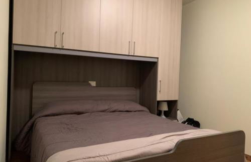 La Casina di Montagna by Dimorra - Foto 6