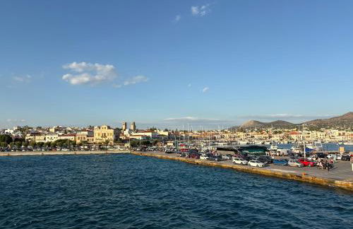 Eleni Apartment - Foto 5