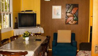 Nossa casa em Canela - Foto 4