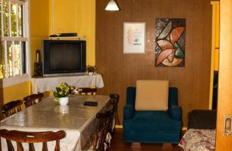 Nossa casa em Canela - Foto 4