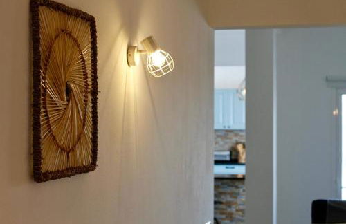 Lagoa Central by Homing - Foto 9