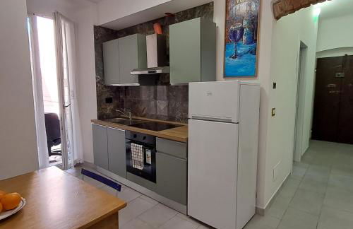 Appartamento a San Martino, Genova - Foto 5