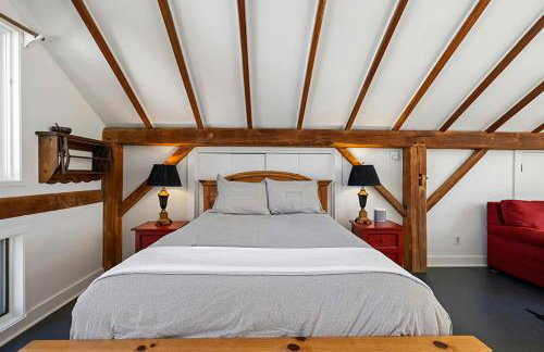 Berrywood Farm - Foto 58