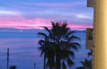 Athens Riviera apt with seaview, 15' to Acropolis - Foto 63