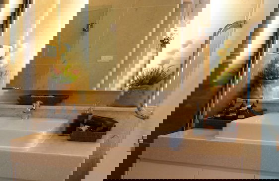 The Astra Luxury Suit condo - Foto 11