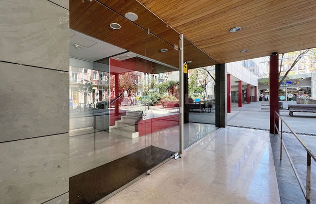 Stay U-nique Apartments Degà Bahí - Foto 3