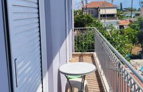 Family apartments - Foto 16