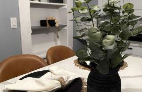 Contemporary Apartment- Prime Location to MBTA - Foto 31