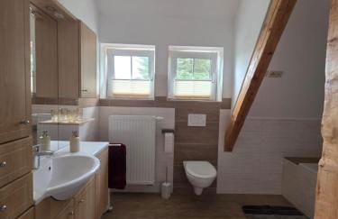 Luxus Ferienwohnung - Foto 24