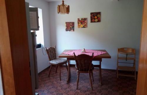 Ferienwohnung Otto - Foto 9