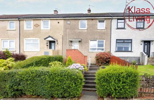 Aitkenhead house by Klass Living - Foto 7