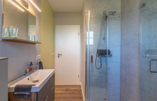 Ferienwohnung Fria - Foto 18