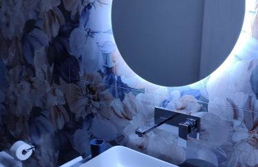 Nalí Guest House - Foto 24