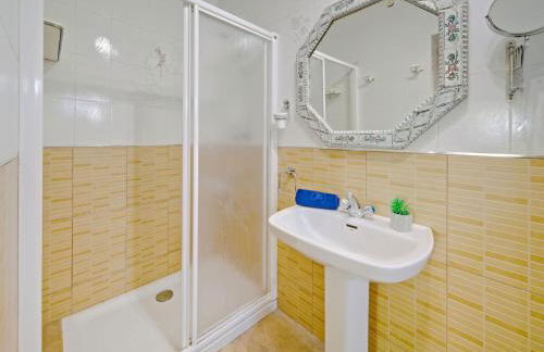 Holiday Home Casa Germaine by Interhome - Foto 44