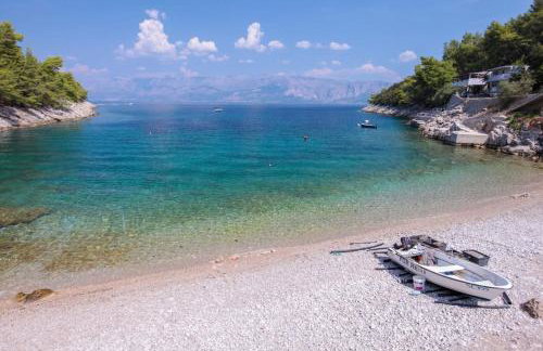 Robinson Tabinja - Foto 25