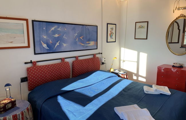 Villa Vigna - Foto 2