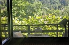 Queen bee's nest - Foto 20