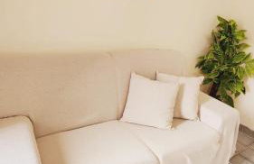 Sao Luis Praia Studio - Foto 17