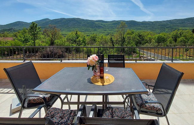 Villa Vinka - Foto 14