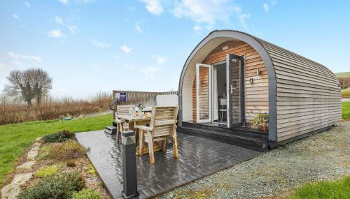 1 Bed in Llanfyllin oc-p29023 - Foto 1, Other