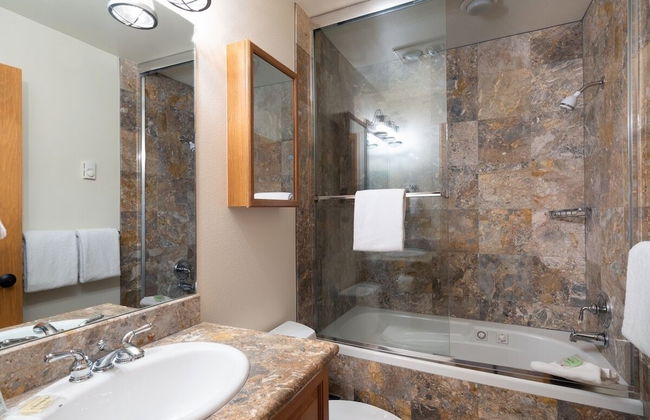 Bear Creek Lodge by Alpine Lodging Telluride - Foto 68