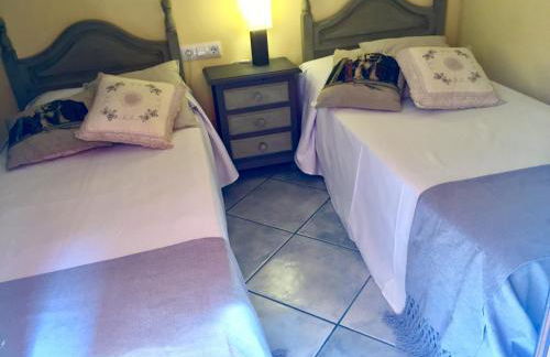 La Fusteria del Casat - Foto 36