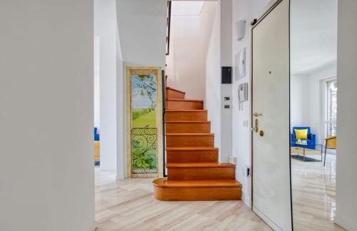 Palmanova sixty-seven with terrace - Foto 37