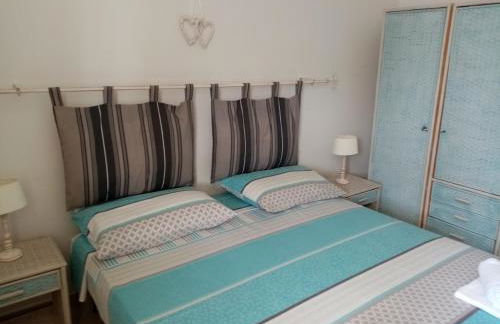 Appartamento La Caletta - Foto 49