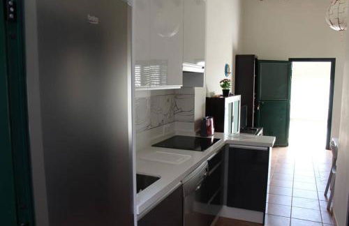 CASA TABARCA , disfruta del mágico atardecer de la isla - Photo 16