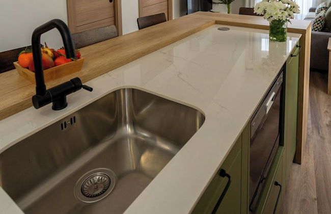 Tenerias Apart Corp S.L - Foto 29