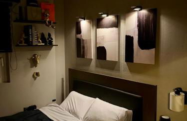 luxury house airport - Foto 20