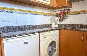 Apartamento Rural Sanvi D - for Families and Groups - Foto 14