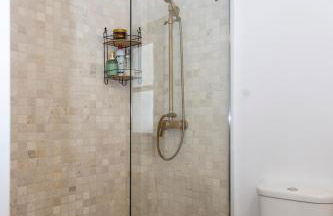 Above the Iconic Portal Vell - Photo 35