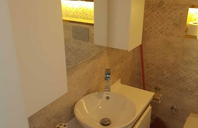 Elite Marine Residence - Foto 12