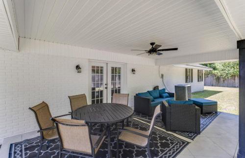 Waveland Gem by Next Step Property Management - Foto 10