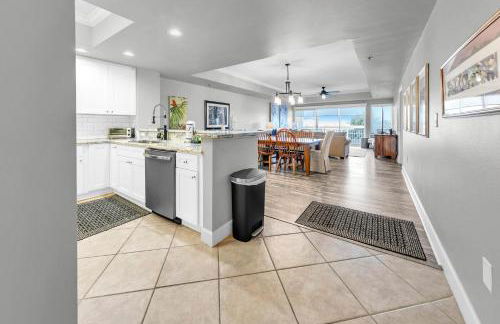 Harbor Landing 102B - beautiful harbor views - Foto 40