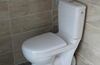 les salines de la turballe - Foto 46