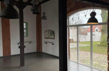 Stara Szkola - Foto 68