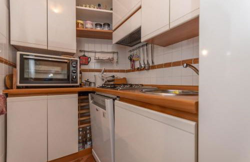 Appartamento Green House - Foto 8