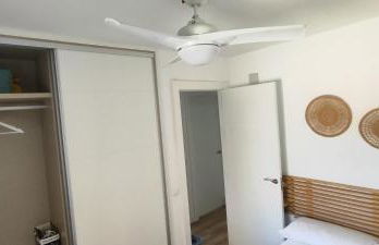 Apartamento Málaga 300 metros de la playa - Photo 74