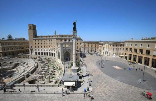 Fabio's Place - Foto 33