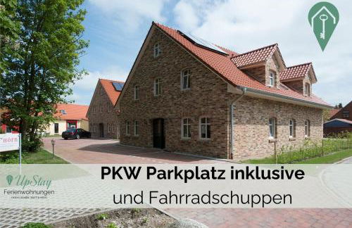 Int Hörn 6 EG - Foto 15