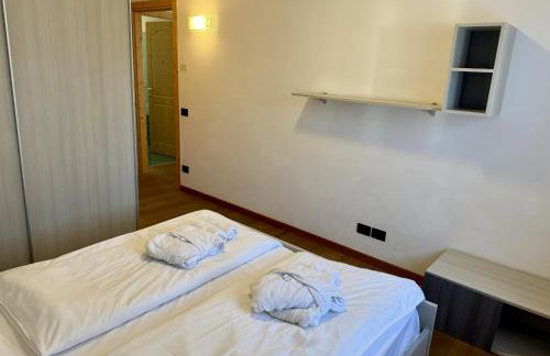 Dolomites Seasons - Foto 7