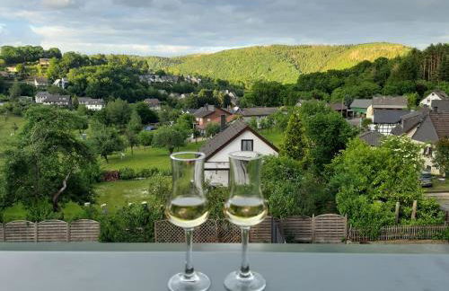 Wohnung Loggia 2 - Foto 13