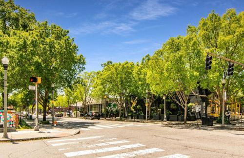 World Cup 2026, Huge 6BDR Atlanta, Sleeps 12 - Foto 57