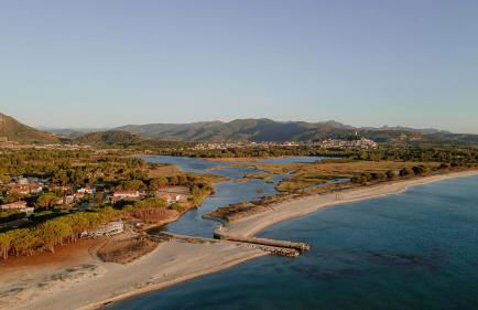 A cara a mare - Foto 34