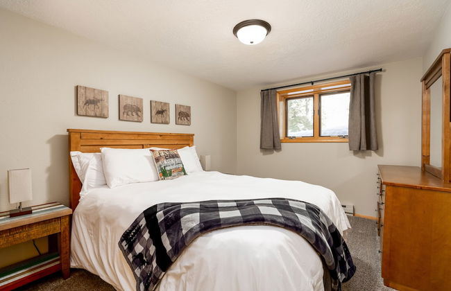 Shepherd Family Retreats- Moose - Photo 9