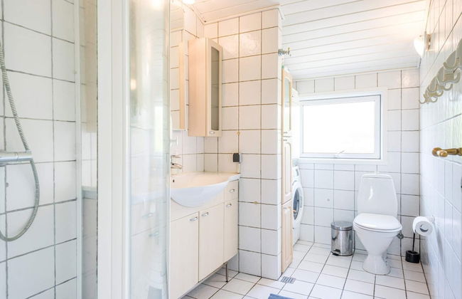 Luxury Retreat by Heathland-by Traum - Foto 13