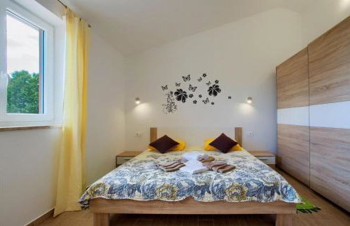 Villa Samanta - Foto 51