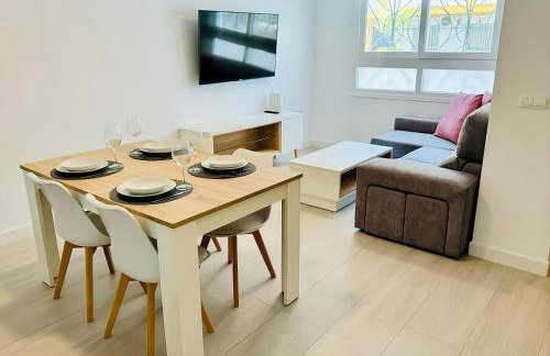 Suite Ronda Histórica - Foto 8